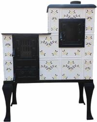 SN Deco Group Iza Rebichini