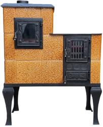 SN Deco Group Iza Mozaic