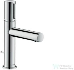 Hansgrohe AXOR Uno 45010000