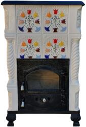 SN Deco Group Romane Lisa Colour