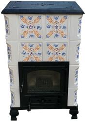 SN Deco Group Romane Spic