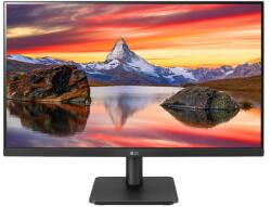 LG 24MP450-B monitor vásárlás, LG 24MP450-B bolt árak, LG akciók,  árösszehasonlító