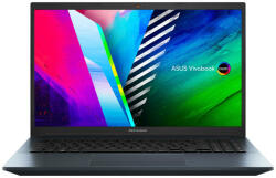 ASUS VivoBook Pro M3500QA-L1166