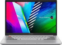 ASUS VivoBook Pro N7400PC-KM128