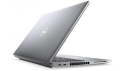 Dell Precision 3560 N005P3560EMEAVI