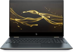 HP Spectre x360 15-eb1001nc 48V65EA