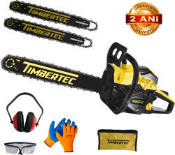 Timbertec TCS5200A