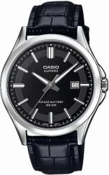 Casio MTS-100L-1AVEF