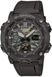 Casio GA-2000S-1AER Ceas