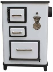 Wamsler Tea 5 kW right
