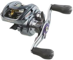 Daiwa STEEZ A TW 1016XHL (STZATW1016XHL)