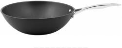 Ballarini Frying Pan 30 cm (ALBG8E0.30U)