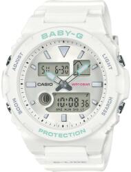 Casio BAX-100-7AER Ceas
