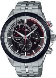 Casio EFR-561DB-1BVUEF Ceas