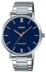 Casio LTP-VT01D-2B