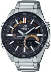 Casio ERA-120DB-1BVEF Ceas