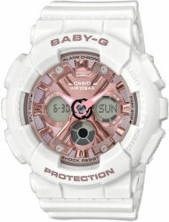 Casio BA-130-7A1ER Ceas