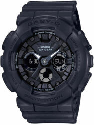 Casio BA-130-1AER