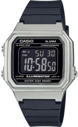 Casio W-217HM-7BVEF