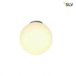 SLV ROTOBALL 1002051