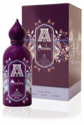 Attar Collection Azalea EDP 100 ml