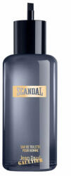 Jean Paul Gaultier Scandal pour Homme (Refill) EDT 200 ml Parfum
