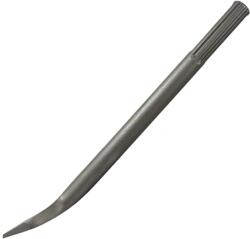 ABRABORO 020364600062