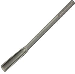 ABRABORO 020364600100