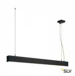 SLV GLENOS 1001403