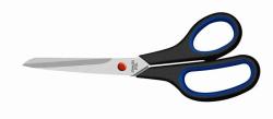 ICO Soft Grip 23 cm (7440060001)