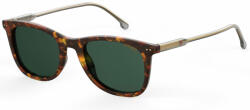 Carrera 197/S 086/QT