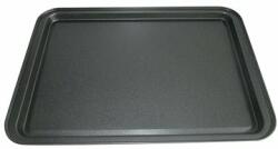 Toro 43x29x2 cm (390148)