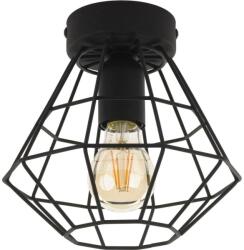 TK Lighting DIAMOND TK2294