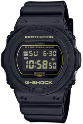Casio DW-5700BBM-1ER Ceas