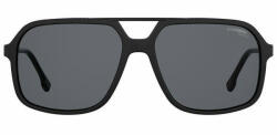 Carrera 229/S 807/IR