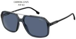 Carrera 229/S PJP/KU