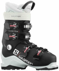 Salomon X Access 70 W Wide