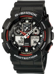 Casio GA-100-1A4