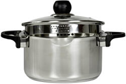 Ambition 20 cm 2,8 l (60727)