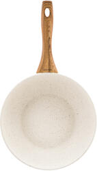 Ambition Pfluon Cookmark 26 cm (34146)