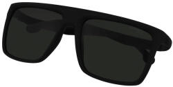 Carrera Hyperfit 11/S 003/UC