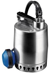 Grundfos UNILIFT KP 150 A1 5M