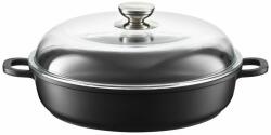 Ambition Magnat 30 cm (84524)