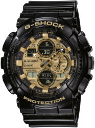 Casio GA-140GB-1A1ER Ceas