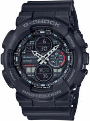 Casio GA-140-1A1ER Ceas