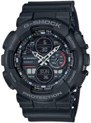 Casio GA-140-1A1 Ceas