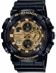 Casio GA-140GB-1A1DR
