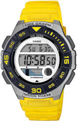 Casio LWS-1100H-9AVEF Ceas