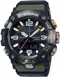 Casio GG-B100-1A3ER