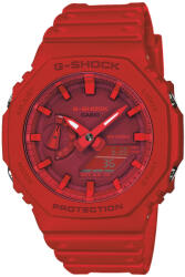 Casio GA-2100-4AER